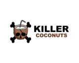 https://www.logocontest.com/public/logoimage/1614251430Killer Coconuts.png